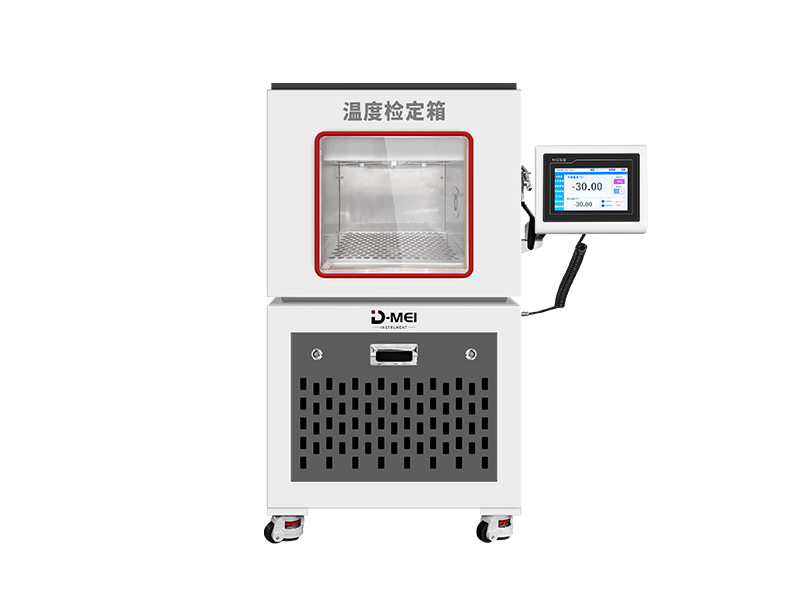 800x600.jpg