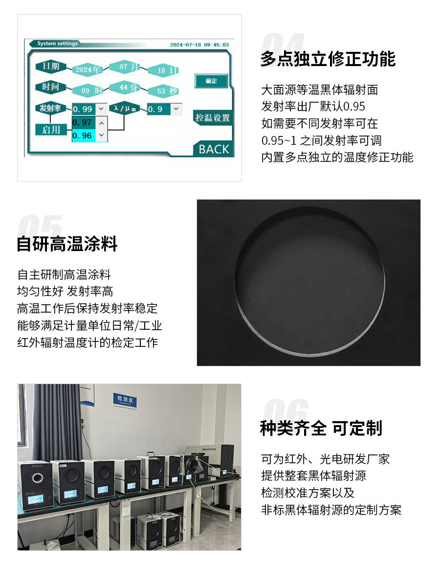 7e049ff8759d584947e72edce5c6d5d4.jpg 7e049ff8759d584947e72edce5c6d5d4.jpg
